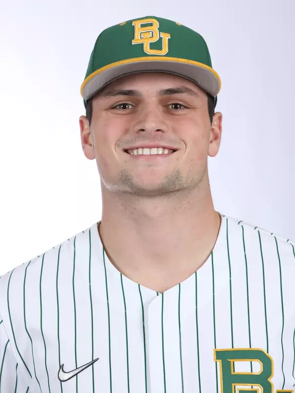 Walker Polk Headshot 2023
