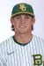 Baylor