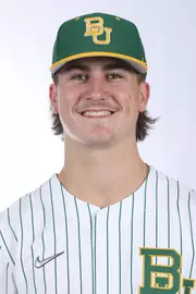 Blake Rogers Headshot 2023