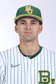 Austin Stracener Headshot 2023