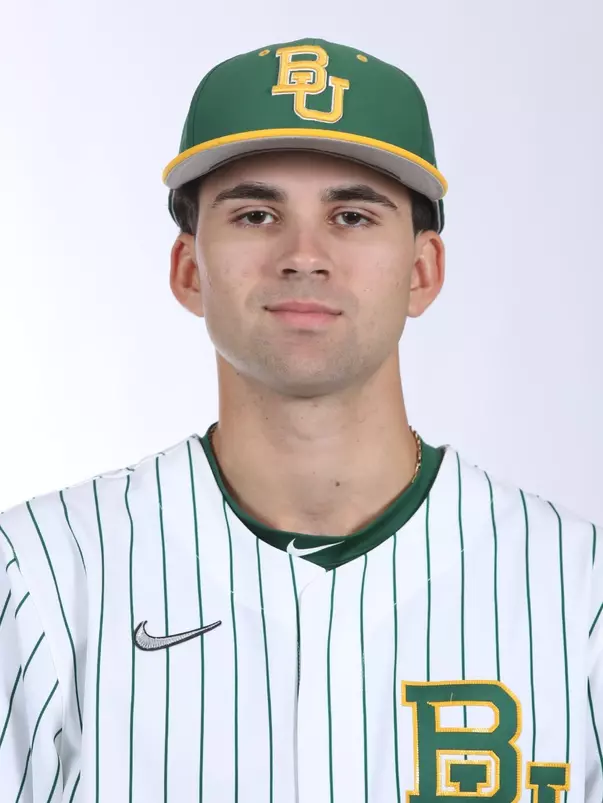 Austin Stracener Headshot 2023