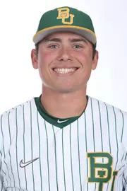 Casey Sunseri Headshot 2023