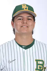 Danny Valadez Headshot 2023
