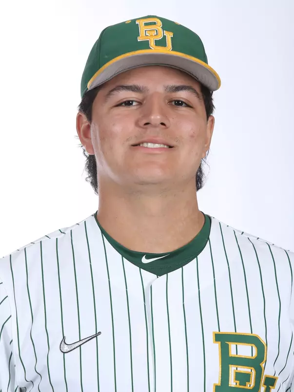Danny Valadez Headshot 2023