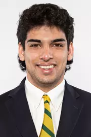 RJ Martinez Headshot