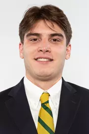 Jonathan Nielsen Headshot