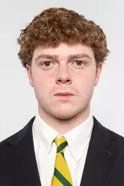 Jack Stone Headshot