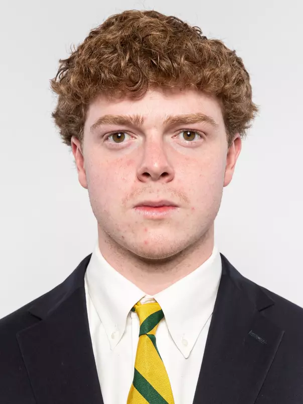 Jack Stone Headshot
