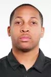 Ryan Pollard headshot