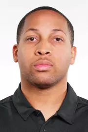 Ryan Pollard