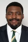 Craig Watts headshot