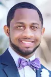 Aaron Appleberry