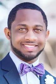 Aaron Appleberry