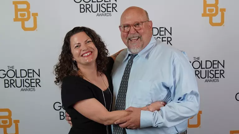 MAN OF A THOUSAND JOBS