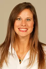Callie Schrank