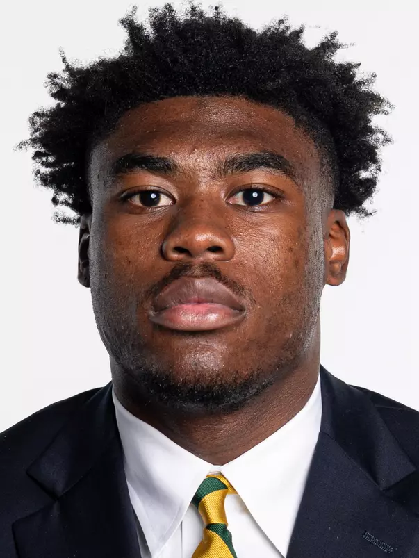 Corey Kelly headshot