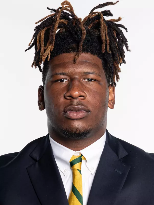 Sean Thompkins headshot