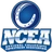 NCEA Championship