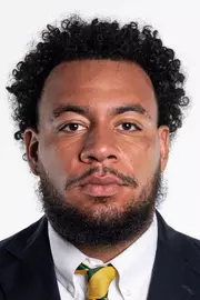 Tj Franklin