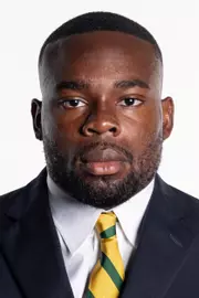 Tony Anyanwu headshot