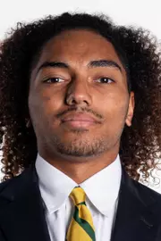 Jonah Burton headshot
