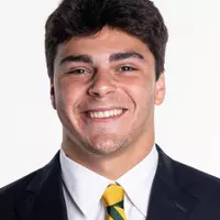 Houston