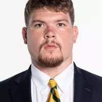 UCF