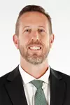 Ryan McGuyre