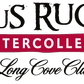 Darius Rucker Intercollegiate