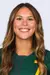 Baylor