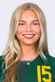 Annika Fredell