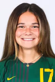 Ashley Merrill
