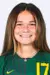 Baylor