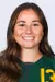 Baylor