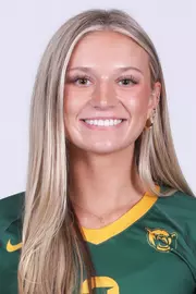 Averi Carlson