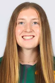 Claire Kniss