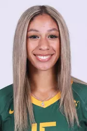 Alexis Dacosta