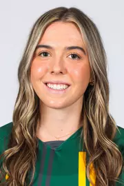 Georgia Mulholland