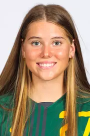 Hallie Augustyn