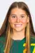 Baylor