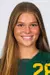 Baylor