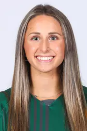 Jenna Patterson