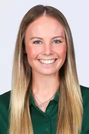 Maggie Scales