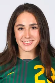 Micah Beasley