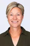 Michelle Lenard Headshot