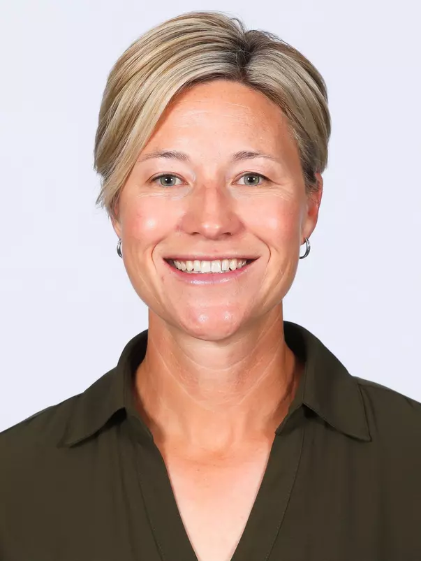 Michelle Lenard Headshot