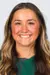 Baylor