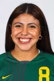 Reneta Vargas