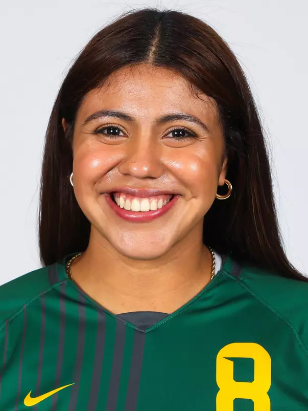Reneta Vargas