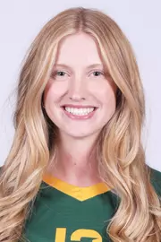 Riley Simpson
